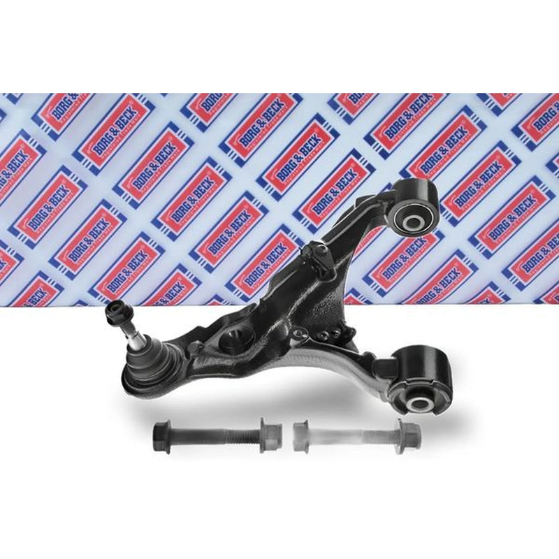 Borg & Beck Control/Trailing Arm BCA7288
