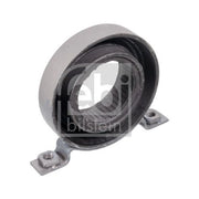 Febi Propshaft Centre Bearing Support 08173