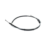 Bosch Handbrake Cable Right Rear 1 987 482 011