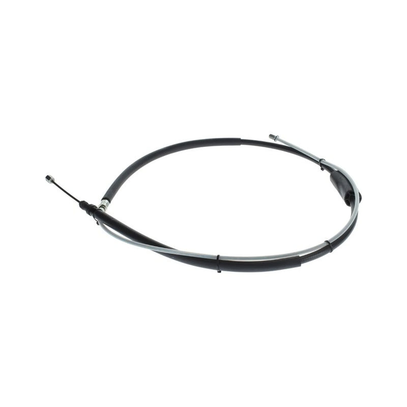 Bosch Handbrake Cable Right Rear 1 987 482 011