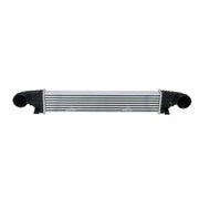 NRF Intercooler (Charge Air Cooler) 30509