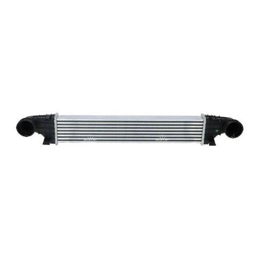 NRF Intercooler (Charge Air Cooler) 30509