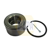 NAPA Wheel Bearing Kit 74mm PWB1766