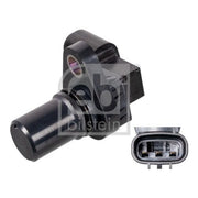 Febi Crankshaft Position Sensor 108248