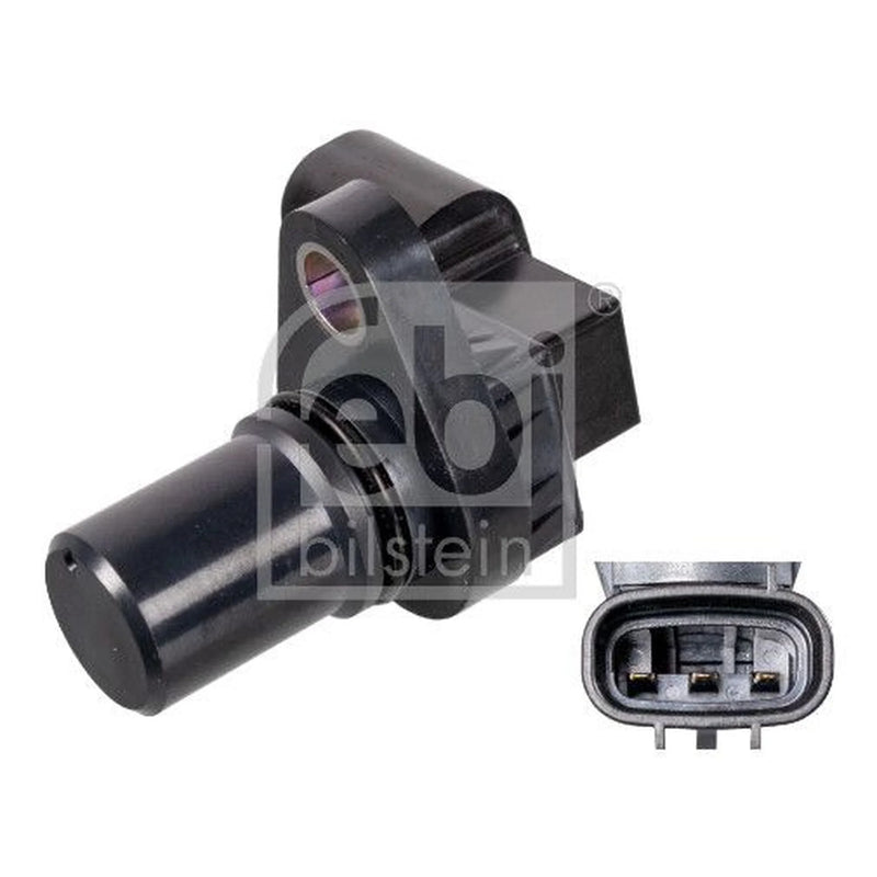 Febi Crankshaft Position Sensor 108248