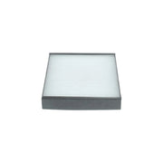 Bosch Cabin Air Filter (Pollen Filter) 1 987 432 221