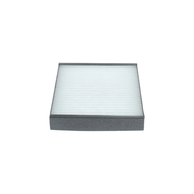 Bosch Cabin Air Filter (Pollen Filter) 1 987 432 221