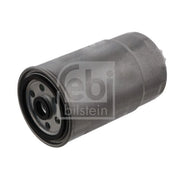 Febi Fuel Filter Element 30748