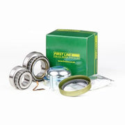 First Line Wheel Bearing Kit FBK571