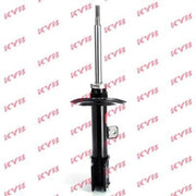 KYB Shock Absorber Damper Strut Front Left 333773
