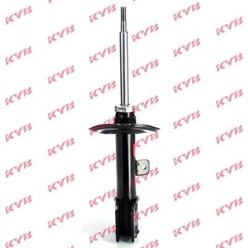 KYB Shock Absorber Damper Strut Front Left 333773