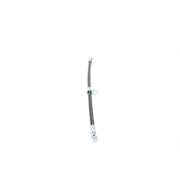 Bosch Brake Hydraulic Hose Line Front Right 1 987 481 926