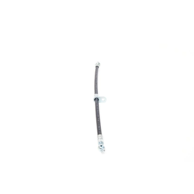 Bosch Brake Hydraulic Hose Line Front Right 1 987 481 926