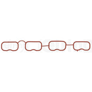 Elring Intake Manifold Gasket Thick 106.460