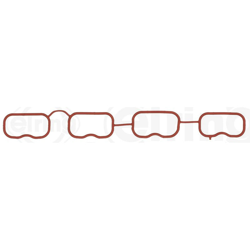 Elring Intake Manifold Gasket Thick 106.460