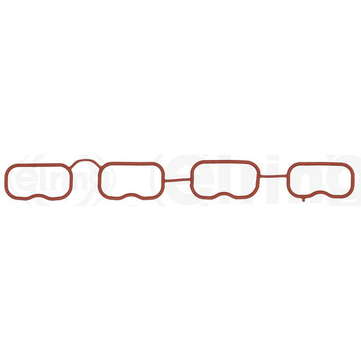 Elring Intake Manifold Gasket Thick 106.460