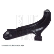 Blue Print Control/Trailing Arm Lower ADN18699