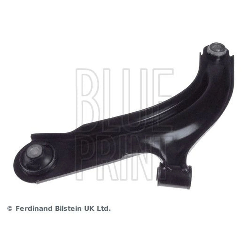 Blue Print Control/Trailing Arm Lower ADN18699
