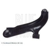 Blue Print Control/Trailing Arm Lower ADN18699