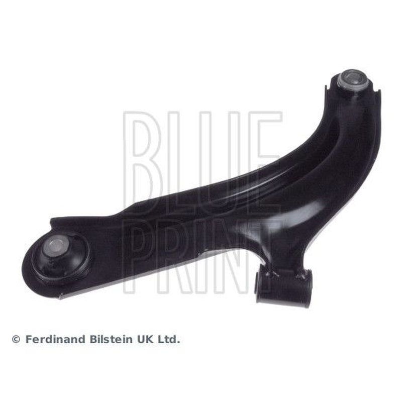 Blue Print Control/Trailing Arm Lower ADN18699