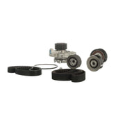 Gates Timing Belt & Water Pump Kit KP45323XS