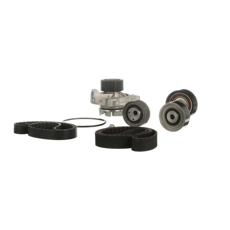 Gates Timing Belt & Water Pump Kit KP45323XS