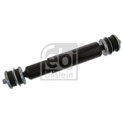 Febi Shock Absorber Damper Strut Front 20535