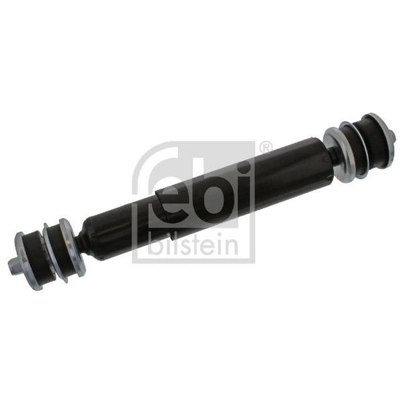 Febi Shock Absorber Damper Strut Front 20535