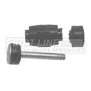 First Line Stabiliser Bush Repair Kit ID FDL6550
