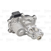 Valeo Exhaust Gas Recirculation Valve 700458