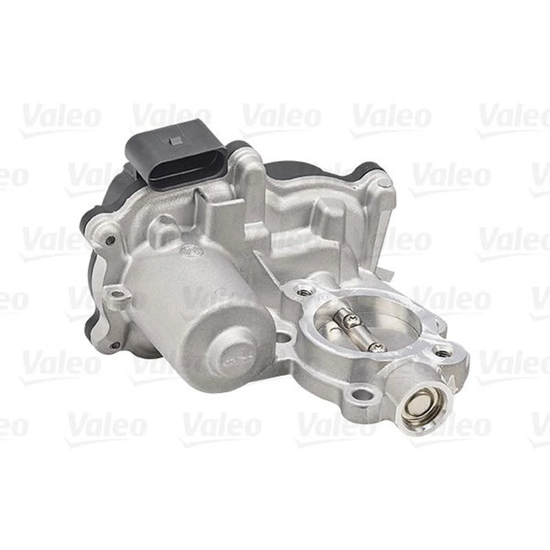 Valeo Exhaust Gas Recirculation Valve 700458