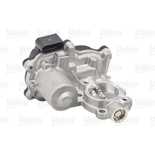 Valeo Exhaust Gas Recirculation Valve 700458