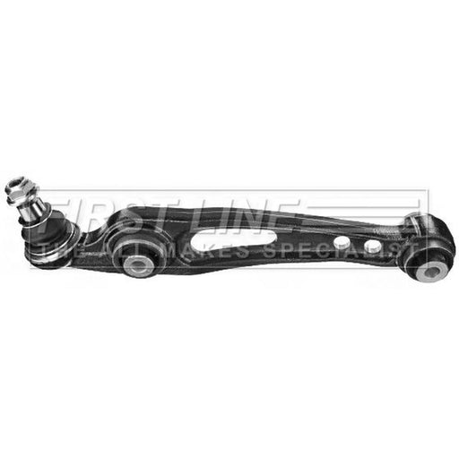 First Line Control/Trailing Arm FCA7364