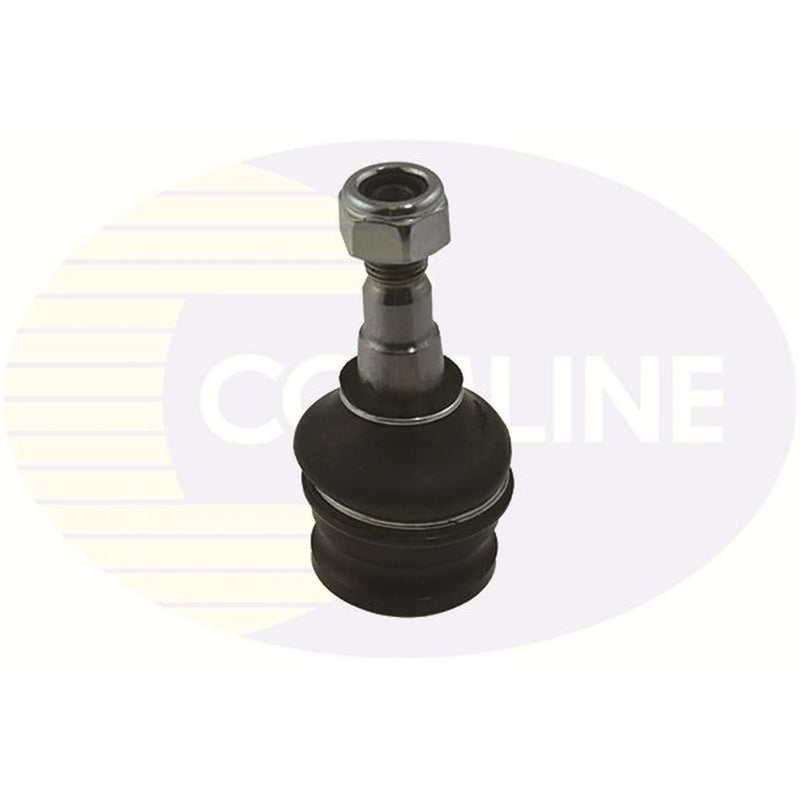 Comline Ball Joint Front Left CBJ7057