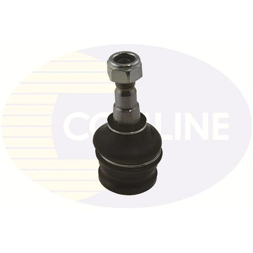 Comline Ball Joint Front Left CBJ7057
