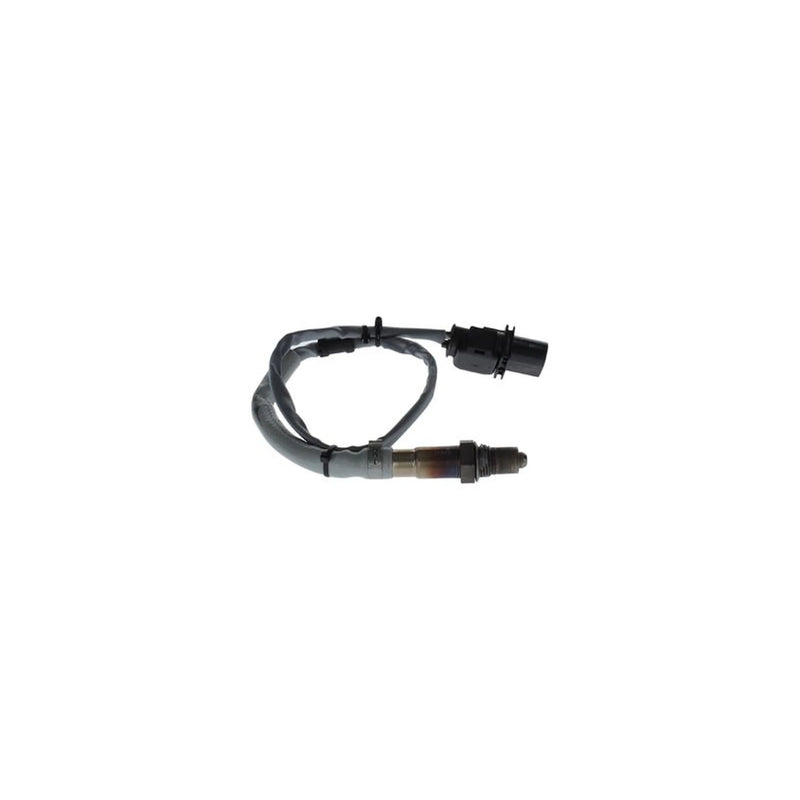 Bosch O2 Lambda Oxygen Sensor before catalytic converter 0 258 017 307