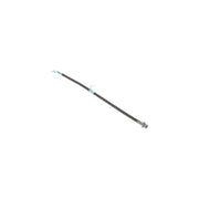 Bosch Brake Hydraulic Hose Line Front Right 1 987 476 757