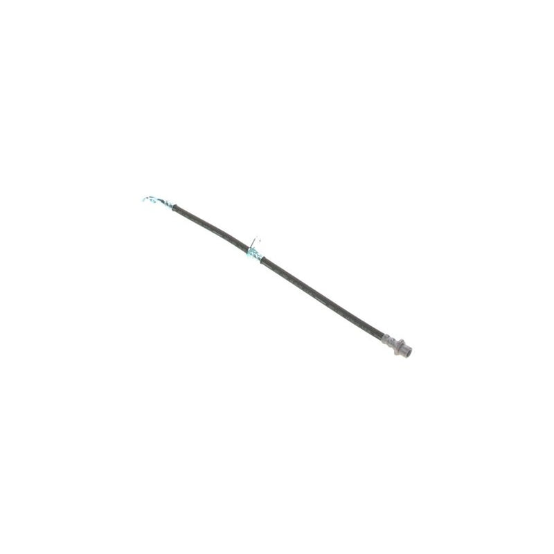 Bosch Brake Hydraulic Hose Line Front Right 1 987 476 757