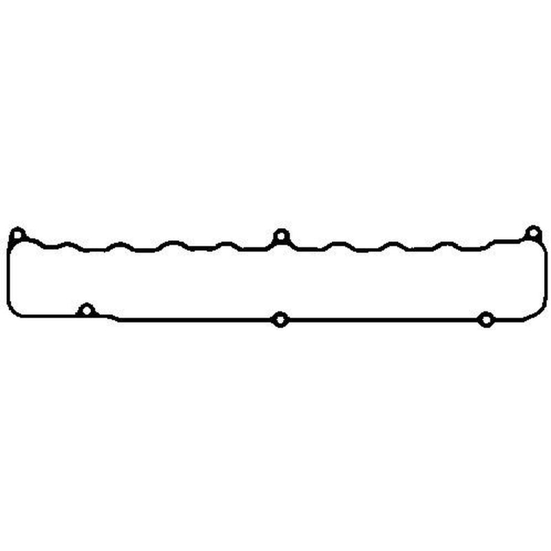 BGA Cylinder Head Cover Gasket RC7330