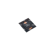 NRF Exhaust Gas Temperature Sensor 707198