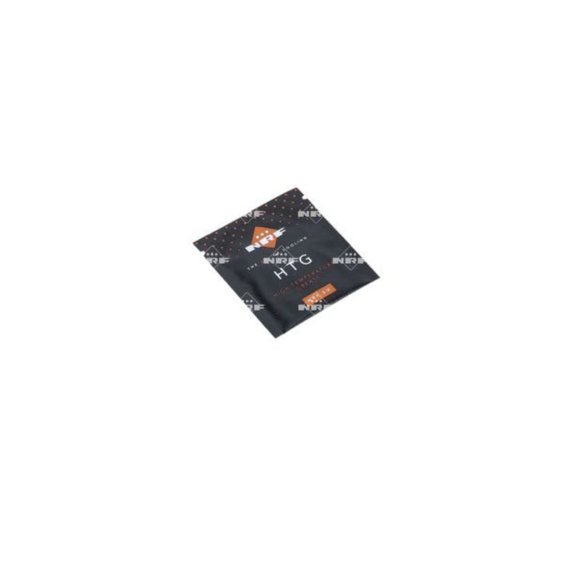 NRF Exhaust Gas Temperature Sensor 707198