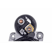 Hella Starter Motor 12V 0.9kW 10 Teeth 8EA 012 526-891