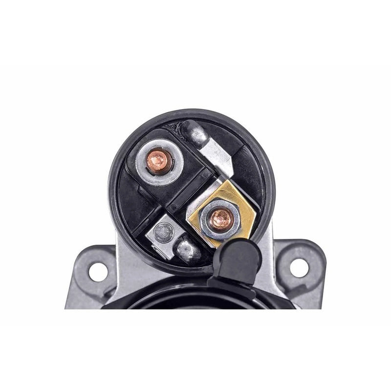 Hella Starter Motor 12V 0.9kW 10 Teeth 8EA 012 526-891