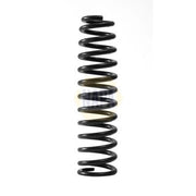 NAPA Front Suspension Coil Spring NCS2383