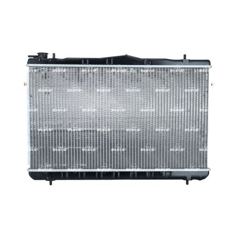 NRF Engine Radiator 53505