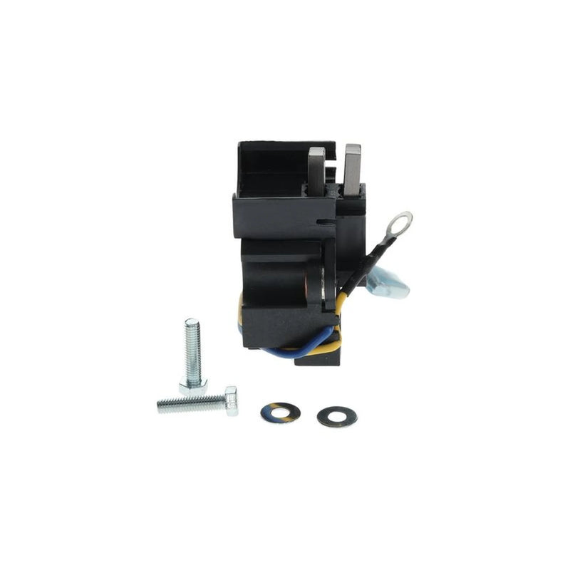 Bosch Alternator Voltage Regulator 1 986 AE0 870