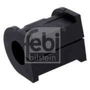 Febi Anti Roll Bar Mounting Bracket Front 42257