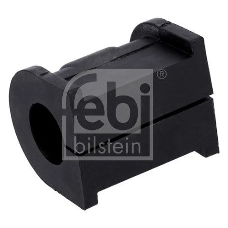 Febi Anti Roll Bar Mounting Bracket Front 42257