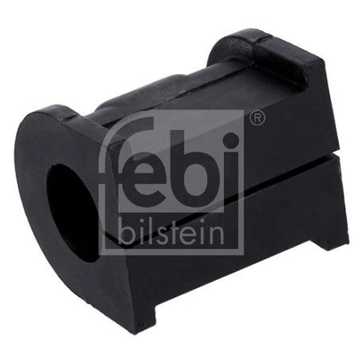 Febi Anti Roll Bar Mounting Bracket Front 42257