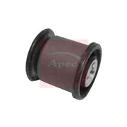 Apec Wishbone / Control / Trailing Arm Bush Lower AST8153